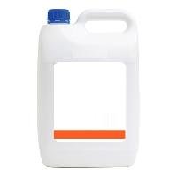 Mold Cleaners
