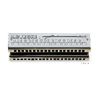 325947-904.jpg