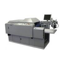 UV Coater