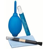 Camera Cleaning Kit