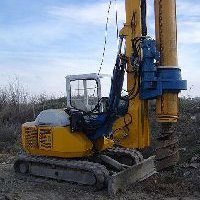 325974-706.jpg