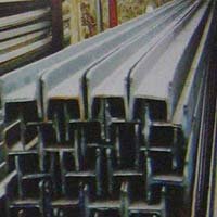 325978-1.jpg
