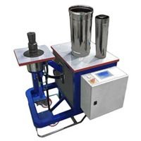 Tube Expanding Machine