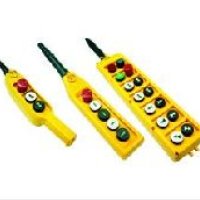 326002-79.jpg