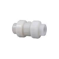 Polyvinylidene Fluoride