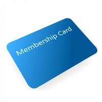 Digital Card