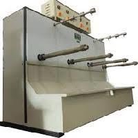 326047-625.jpg