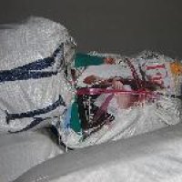 326062-1.jpg