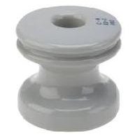 Spool Insulator