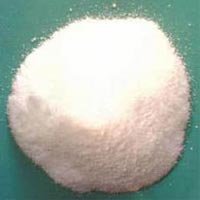 Tin Fluoride