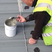 Composite Coatings