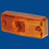 326108-1.jpg