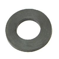 326124-167.jpg