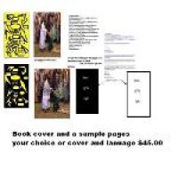 Hindi Poem Book