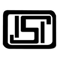 ISI Mark Certification