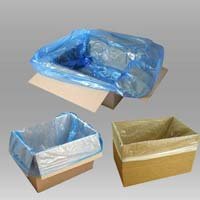 Box Liners