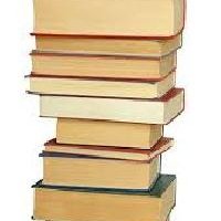 Psychology Books