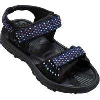 EVA Sandals