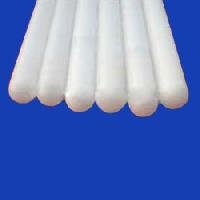 Silica Tube