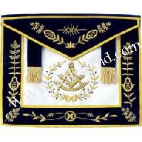 Bullion Patches