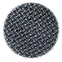 Wire Mesh Disc