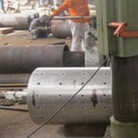 326324-578.jpg