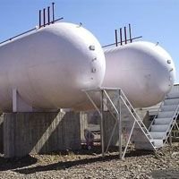 326334-1.jpg