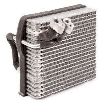 AC Evaporator