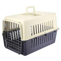 Animal Carrier