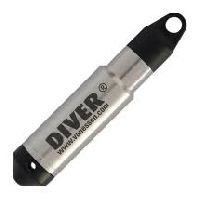 Water Level Logger