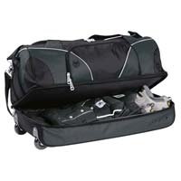 Sports Travel Bag