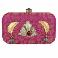 Evening Purse
