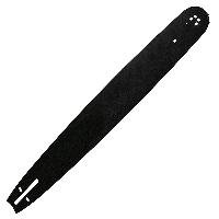 Guide Bar