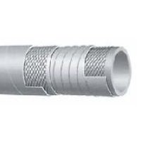 Beverage Hose