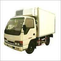 326432-34.jpg