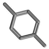 326437-394.jpg