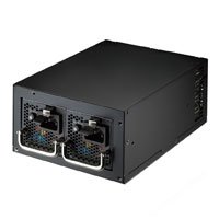326487-871.jpg