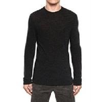 Men's Knitted Wear