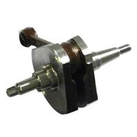 326542-647.jpg