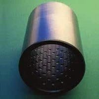 Lubricant Coatings