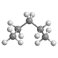 N Pentane