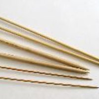 326591-1.jpg
