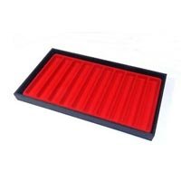 Pen Trays