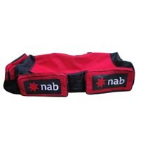 Team Kit Bags