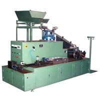 326624-604.jpg