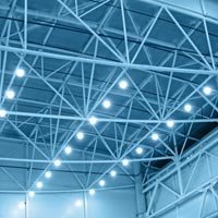 Electrical Management Service