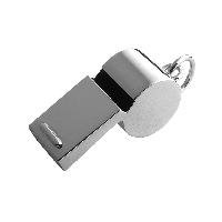 Sports Whistles