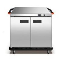 Food Storage Cabinet