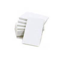 Matte Paper