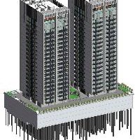 Architectural Bim Services